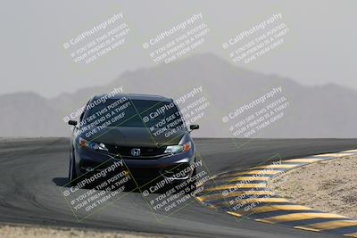 media/Apr-24-2022-Club Racer Events (Sun) [[9d56a211bd]]/Intermediate High Group (Purple)/Session 3/Turn 12/